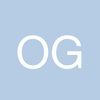 omarscloset07